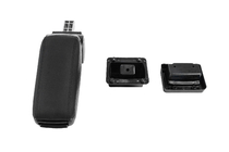 Volkswagen Bora 1998-2004 Armlehne V-2 Niken Luxury Foto 8