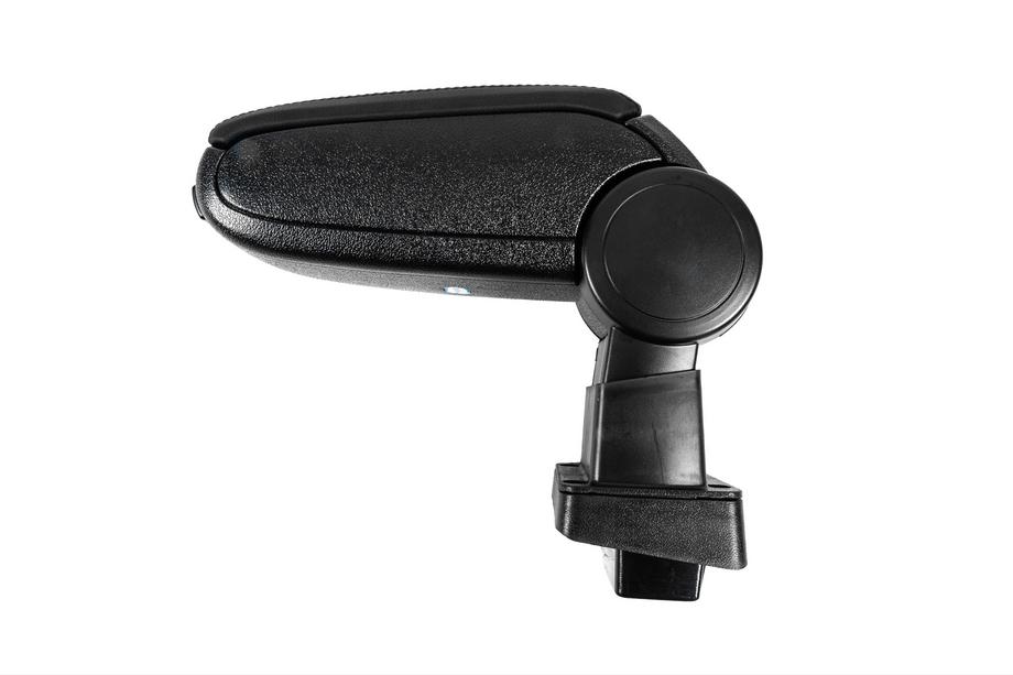 Volkswagen Bora 1998-2004 Armlehne V-2 Niken Luxury Image