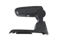 Volkswagen Polo 2001-2009 Armlehne V-2 Niken Luxury Foto 1