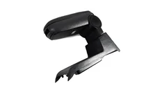 Volkswagen Polo 2001-2009 Armlehne V-2 Niken Luxury Foto 2