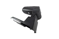 Volkswagen Polo 2001-2009 Armlehne V-2 Niken Luxury Foto 3
