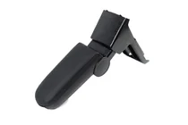Volkswagen Polo 2001-2009 Armlehne V-2 Niken Luxury Foto 4