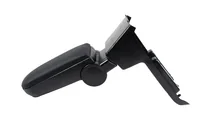 Volkswagen Polo 2001-2009 Armlehne V-2 Niken Luxury Foto 5