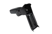Volkswagen Polo 2001-2009 Armlehne V-2 Niken Luxury Foto 6