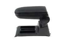 Volkswagen Polo 2001-2009 Armlehne V-2 Niken Luxury Foto 7