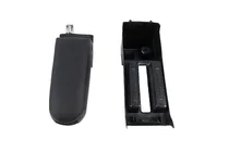 Volkswagen Polo 2001-2009 Armlehne V-2 Niken Luxury Foto 9