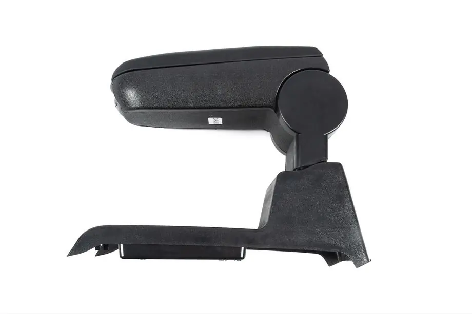Volkswagen Polo 2001-2009 Armlehne V-2 Niken Luxury Image