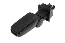 Volkswagen Passat B6 2006-2012 Armlehne Niken Luxury Foto 4