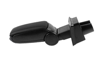 Volkswagen Passat B6 2006-2012 Armlehne Niken Luxury Foto 5