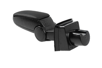 Volkswagen Passat B6 2006-2012 Armlehne Niken Luxury Foto 6