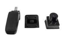 Volkswagen Passat B6 2006-2012 Armlehne Niken Luxury Foto 8