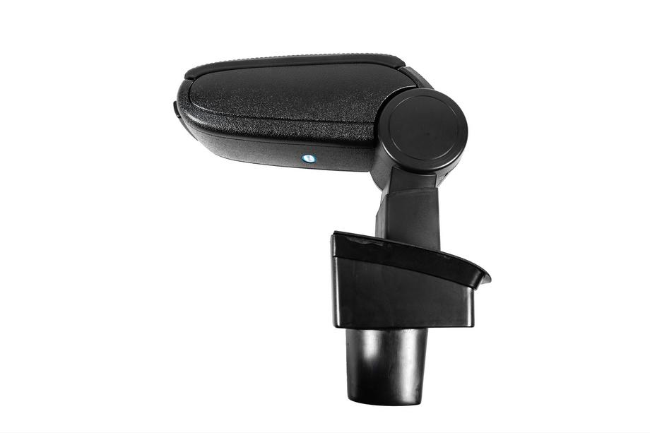 Volkswagen Passat B6 2006-2012 Armlehne Niken Luxury Image