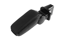 Chevrolet Cruze 2009–2015 Armlehne Niken Luxury Foto 4
