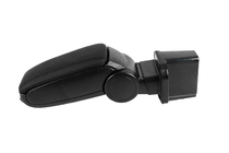 Chevrolet Cruze 2009–2015 Armlehne Niken Luxury Foto 5
