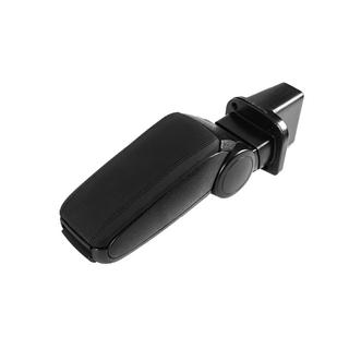 Armlehne Niken Luxury Chevrolet Cruze 2009–2015 Foto 4