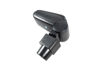 Chevrolet Aveo T250 2005-2011 Armlehne Niken Luxury Foto 3