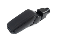 Chevrolet Aveo T250 2005-2011 Armlehne Niken Luxury Foto 4