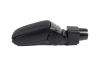 Chevrolet Aveo T250 2005-2011 Armlehne Niken Luxury Foto 5