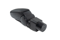 Chevrolet Aveo T250 2005-2011 Armlehne Niken Luxury Foto 6