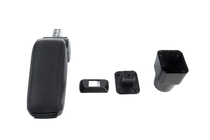 Chevrolet Aveo T250 2005-2011 Armlehne Niken Luxury Foto 8