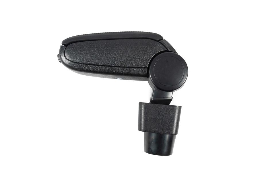 Chevrolet Aveo T250 2005-2011 Armlehne Niken Luxury Image