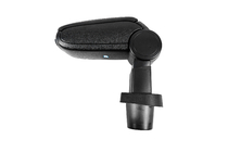 Toyota Yaris 2006-2011 Armlehne Niken Luxury Foto 1