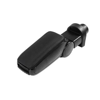 Armlehne Niken Luxury Toyota Yaris 2006-2011 Foto 4