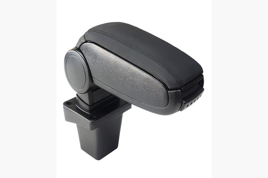 Honda FIT/Jazz 2014–2020 Armlehne Niken Luxury Image