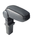 Honda FIT/Jazz 2009-2013 Armlehne Niken Luxury Foto 1