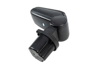 Kia Rio 2005-2011 Armlehne Niken Luxury Foto 3
