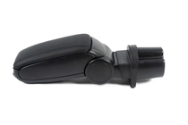 Kia Rio 2005-2011 Armlehne Niken Luxury Foto 5
