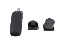 Kia Rio 2005-2011 Armlehne Niken Luxury Foto 8