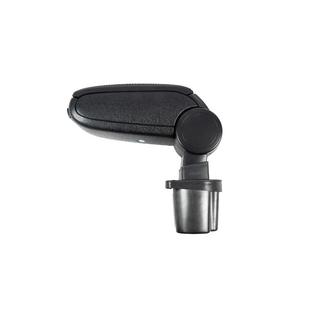 Armlehne Niken Luxury Kia Rio 2005-2011 Foto 1