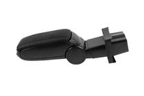 Skoda Octavia II A5 2006-2010 Armlehne Niken Luxury Foto 4