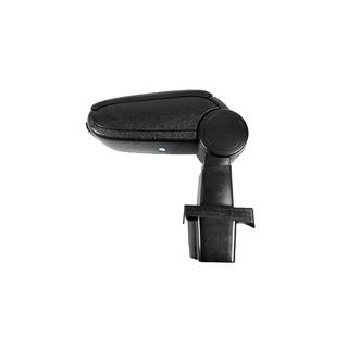 Armlehne Niken Luxury Skoda Octavia II A5 2006-2010 Foto 1