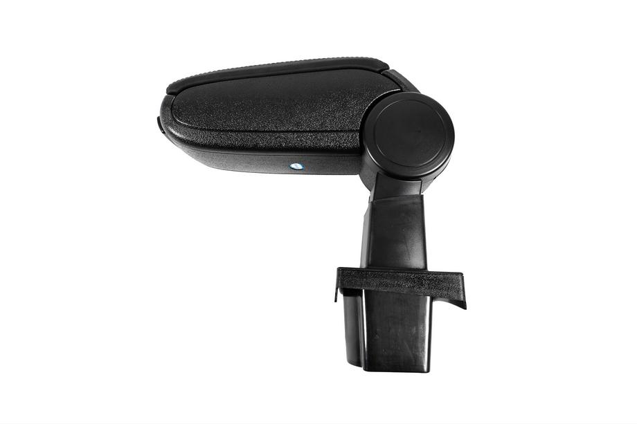 Skoda Octavia II A5 2006-2010 Armlehne Niken Luxury Image