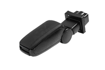 Skoda Octavia II A5 2010-2013 Armlehne Niken Luxury Foto 5