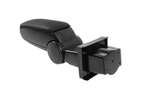 Skoda Octavia II A5 2010-2013 Armlehne Niken Luxury Foto 6