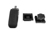 Skoda Octavia II A5 2010-2013 Armlehne Niken Luxury Foto 8