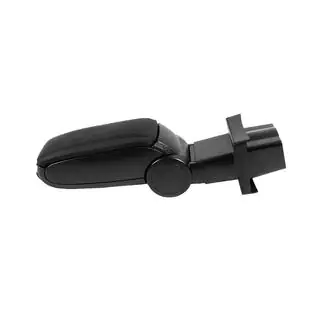 Armlehne Niken Luxury Skoda Octavia II A5 2010-2013 Foto 4