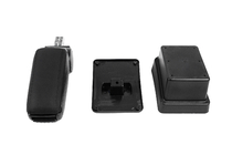 Skoda Octavia III A7 2013-2019 Armlehne Niken Luxury Foto 8