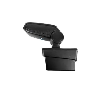Armlehne Niken Luxury Skoda Octavia III A7 2013-2019 Foto 1