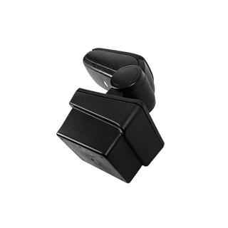 Armlehne Niken Luxury Skoda Octavia III A7 2013-2019 Foto 3