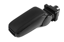 Skoda Fabia 2000-2007 Armlehne Niken Luxury Foto 4