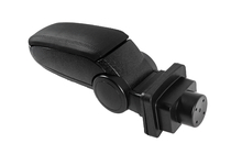 Skoda Fabia 2000-2007 Armlehne Niken Luxury Foto 6