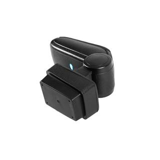 Armlehne Niken Luxury Skoda Fabia 2014-2021 Foto 3