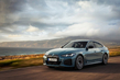 Aktualisierter BMW i4 (G26 LCI) 2024: Übersicht der M50- und M60-Versionen Foto 1