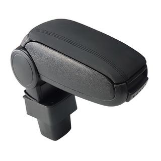 Armlehne Niken Luxury Suzuki Swift 2005-2010
