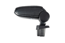 Suzuki SX4 2006-2013 Armlehne Niken Luxury Foto 1