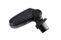Suzuki SX4 2006-2013 Armlehne Niken Luxury Foto 2